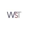 WS Translations - Northampton Business Directory