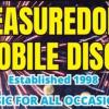 Pleasuredome Entertainments - Mansfield Business Directory