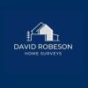 David Robeson Home Surveys