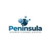 Peninsula Exterior Cleaning Swansea - Crofty Business Directory