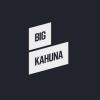 Big Kahuna - Liverpool Business Directory