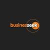 Businesseek - Worthing Business Directory