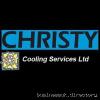 Christy Cooling Services