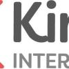Kinect International Ltd - Milton Keynes Business Directory