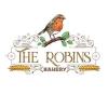 The Robins Bakery - Darwen Business Directory
