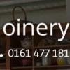G B Joinery - Stockport Business Directory