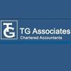 TG Associates Ltd