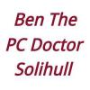 Ben the PC Doctor