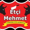 ETCI Mehmet - Manchester Business Directory