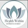 Health Within Wellness - Los Angeles,, CA USA Business Directory