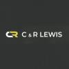 C & R Lewis Skip Hire - Solihull Business Directory