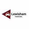 Lewisham Taxis Cabs - Lewisham Business Directory