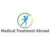 Medical Treatment Abroad - Glasgow Business Directory