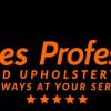 Knowles professional carpet and upholstery cleaning - Nottingham Business Directory
