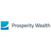 Prosperity Wealth