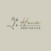Haiz Aesthetics - Horley Business Directory
