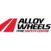 Tyre Safety Centre - Cookstown Business Directory
