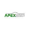 Apex Garden Rooms Ltd