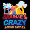 Charlies Crazy Bouncy Castles