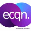 The Education and Care Qualifications Network Ltd - Blackpool Business Directory