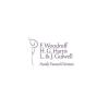 F. Woodruff Funeral Directors - Bristol Business Directory