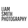 Liam Smith Photography - London, United Kingdom Business Directory