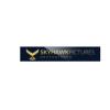Skyhawk Pictures - Birkenhead Business Directory