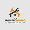 The Handy Manc - The Handy Manc Business Directory