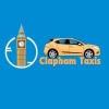 Clapham Taxis - Clapham Business Directory