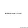 Kitchen London Fitters