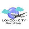 London City Airport Minicabs - london Business Directory