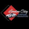 London City Airport Transfers - London Business Directory