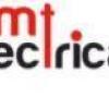 MT Electrical