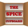 The Spice Cupboard - Dartford Business Directory