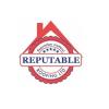 Reputable Roofing Ltd - Tonbridge Business Directory