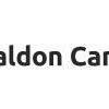 Maldon Canoe Club - South Woodham Ferrers Business Directory