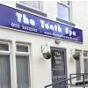 The Tooth Spa - Leeds, West Yorkshire Business Directory