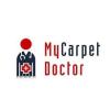 My Carpet Doctor - London Business Directory