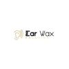 Ear Wax Solutions - East Grinstead - East Grinstead Business Directory