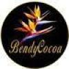 BendyCocoa - East Dulwich Business Directory