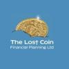 The Lost Coin Financial Planning Ltd