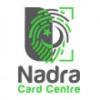 Nadra Card Centre - Peterborough Business Directory