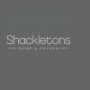 Shackletons Garden Centre - Clitheroe Business Directory