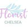 Florist Chelsea