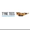 Tyne Tees Crushing & Screening