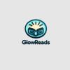 GlowReads - London Business Directory