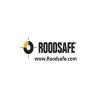 Roodsafe