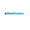 Oldham Plumbers