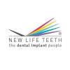 New Life Teeth - Belfast Business Directory