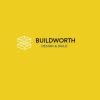 Buildworth